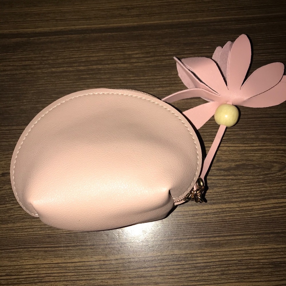 NWOT bag